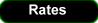 Rates